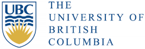 UBC-logo
